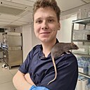 Знакомства: Михаил, 24 года, Первоуральск