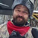 Знакомства: Руслан, 44 года, Владимир