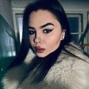 Знакомства: Настя, 19 лет, Самара