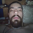 Знакомства: Артём, 27 лет, Острогожск