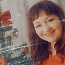 Знакомства: Юлия, 44 года, Кемерово