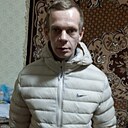 Знакомства: Виталий, 36 лет, Курск