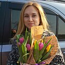 Знакомства: Анастасия, 41 год, Кунгур