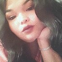 Знакомства: Dinara, 26 лет, Ташкент