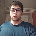 Знакомства: Асыл, 33 года, Усть-Каменогорск