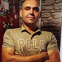 Знакомства: Иван, 30 лет, Можайск