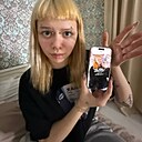 Знакомства: Сеня, 19 лет, Санкт-Петербург