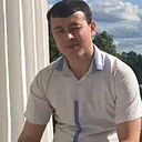 Знакомства: Шухридин, 38 лет, Санкт-Петербург
