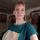 Знакомства: Любовь, 42 года, Вяземский