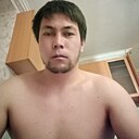 Знакомства: Асыл, 33 года, Усть-Каменогорск