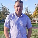 Знакомства: Юрий, 40 лет, Новошахтинск