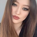 Знакомства: Милана, 22 года, Ростов-на-Дону