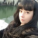 Знакомства: Энджи, 36 лет, Владивосток