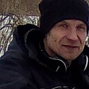 Знакомства: Артем, 47 лет, Снежинск