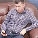 Знакомства: Дима, 46 лет, Электросталь