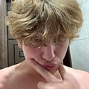 Знакомства: Роман, 25 лет, Ярославль