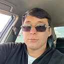 Знакомства: Султан, 22 года, Уральск