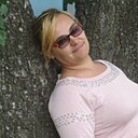 Знакомства: Мария, 39 лет, Балахна