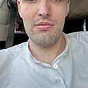 Знакомства: Lelik, 41 год, Москва