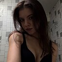 Знакомства: Татьяна, 20 лет, Москва