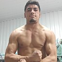 Знакомства: Elmurod, 23 года, Тобольск