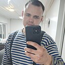 Знакомства: Руслан, 29 лет, Красноярск