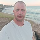 Знакомства: Дима, 41 год, Одесса