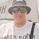 Знакомства: Александр, 33 года, Биробиджан