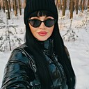 Знакомства: Юлия, 38 лет, Усолье-Сибирское