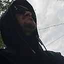 Знакомства: Aleksandr, 33 года, Степное