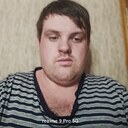 Знакомства: Виталий, 33 года, Челябинск