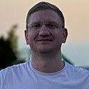 Знакомства: Алексей, 33 года, Москва