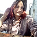 Знакомства: Татьяна, 23 года, Одесса