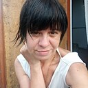 Знакомства: Александра, 34 года, Калтан