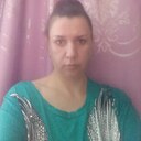 Знакомства: Маринелла, 42 года, Находка