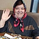Знакомства: Алена, 55 лет, Екатеринбург