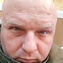 Знакомства: Антон, 38 лет, Сибирцево