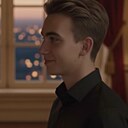 Знакомства: Андрей, 20 лет, Новороссийск