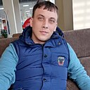 Знакомства: Диман, 38 лет, Нижний Новгород