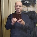 Знакомства: Евгений, 62 года, Гай