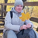 Знакомства: Аня, 38 лет, Красноярск