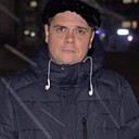 Знакомства: Вадим, 33 года, Свободный