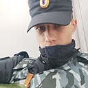 Знакомства: Лёша, 24 года, Чита