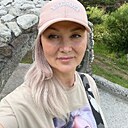 Знакомства: Вероника, 48 лет, Улан-Удэ