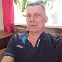 Знакомства: Дмитрий, 41 год, Нижний Тагил