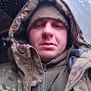 Знакомства: Антон, 36 лет, Александрия