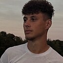 Знакомства: Vadim, 22 года, Горзов-Виелкопольски