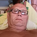 Знакомства: Александр, 68 лет, Канск