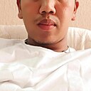 Знакомства: Rasul, 28 лет, Гулистан