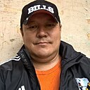 Знакомства: Икром, 52 года, Карши